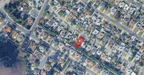 1964 Wright St, Pomona, CA 91766