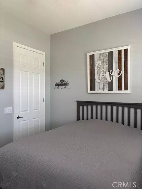 Bedroom - 10812 Katepwa St, Apple Valley, CA 92308 photo 2 of 5