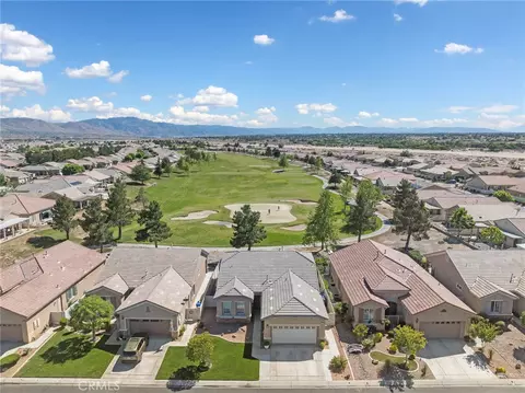 View/Area - 10812 Katepwa St, Apple Valley, CA 92308 photo 2 of 8