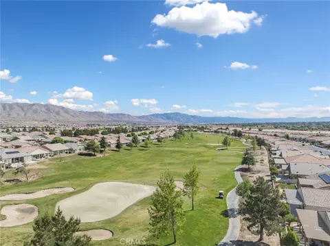 View/Area - 10812 Katepwa St, Apple Valley, CA 92308 photo 5 of 8