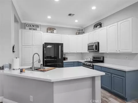 Other - 10812 Katepwa St, Apple Valley, CA 92308 photo 5 of 13