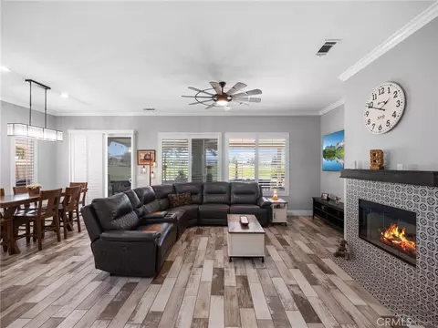 Other - 10812 Katepwa St, Apple Valley, CA 92308 photo 2 of 13