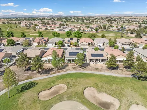 View/Area - 10812 Katepwa St, Apple Valley, CA 92308 photo 6 of 8