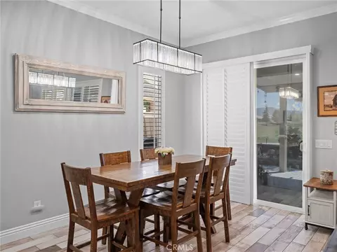 Dining - 10812 Katepwa St, Apple Valley, CA 92308 photo 1 of 2