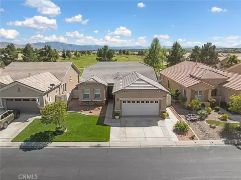 10812 Katepwa St, Apple Valley, CA 92308