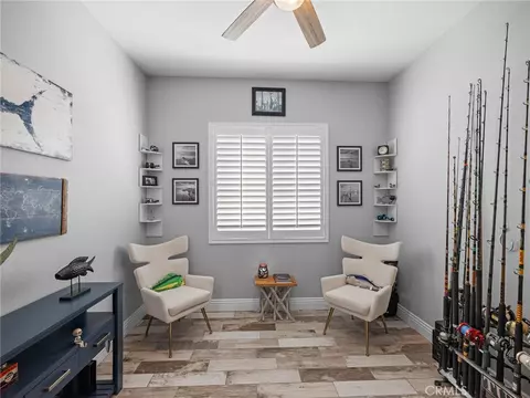 Other - 10812 Katepwa St, Apple Valley, CA 92308 photo 8 of 13