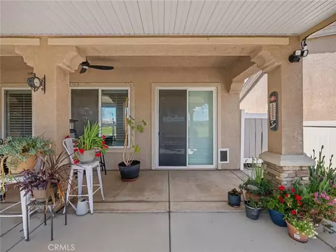 Exterior - 10812 Katepwa St, Apple Valley, CA 92308 photo 7 of 10