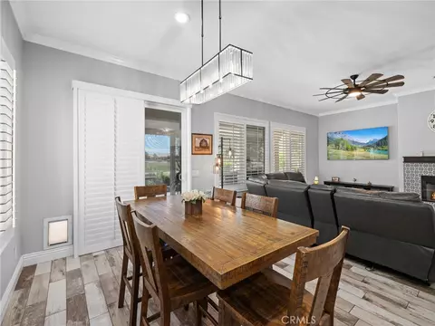 Dining - 10812 Katepwa St, Apple Valley, CA 92308 photo 2 of 2