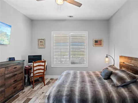 Bedroom - 10812 Katepwa St, Apple Valley, CA 92308 photo 5 of 5