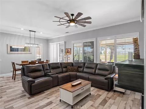 Living - 10812 Katepwa St, Apple Valley, CA 92308 photo 1 of 1
