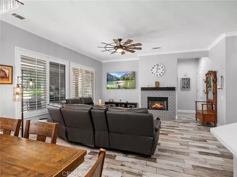 Other - 10812 Katepwa St, Apple Valley, CA 92308 photo 4 of 13
