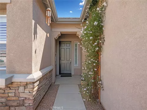 Other - 10812 Katepwa St, Apple Valley, CA 92308 photo 1 of 13