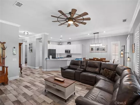 Other - 10812 Katepwa St, Apple Valley, CA 92308 photo 3 of 13