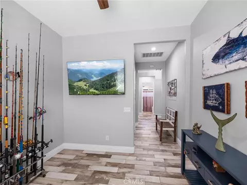 Entry Way - 10812 Katepwa St, Apple Valley, CA 92308 photo 3 of 3