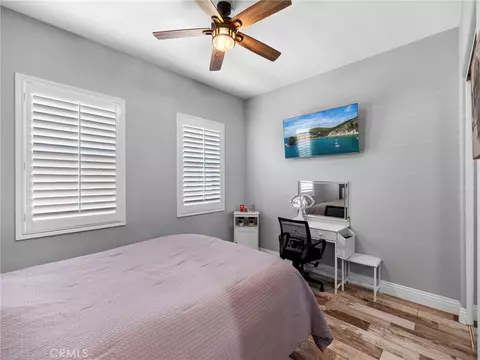 Bedroom - 10812 Katepwa St, Apple Valley, CA 92308 photo 1 of 5