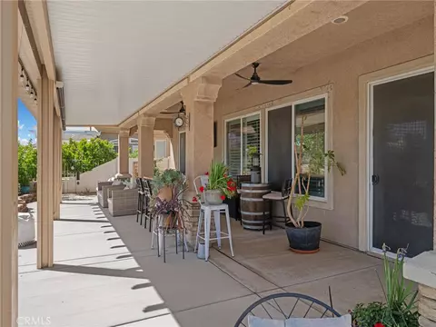 Exterior - 10812 Katepwa St, Apple Valley, CA 92308 photo 6 of 10