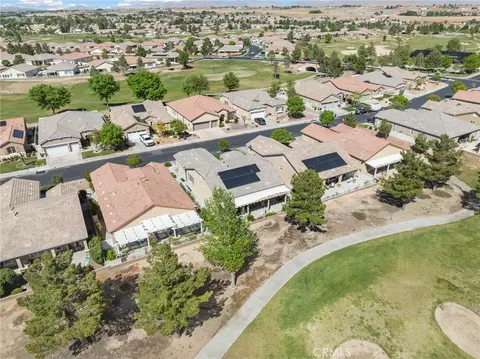 View/Area - 10812 Katepwa St, Apple Valley, CA 92308 photo 7 of 8