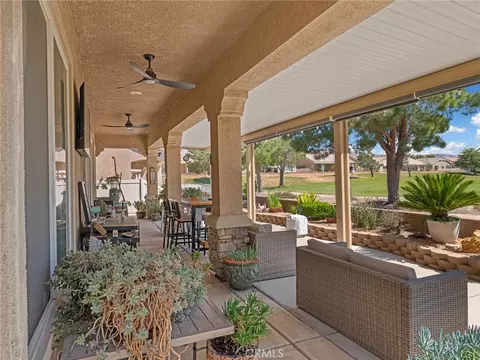 Exterior - 10812 Katepwa St, Apple Valley, CA 92308 photo 5 of 10