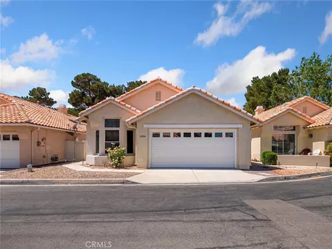 11554 Francisco Pl, Apple Valley, CA 92308