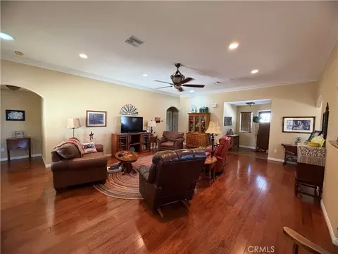 Living - 1300 Pine, Barstow, CA 92311 photo 1 of 2