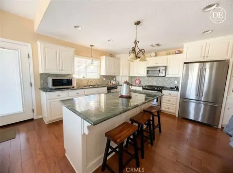 Kitchen - 1300 Pine, Barstow, CA 92311 photo 1 of 1