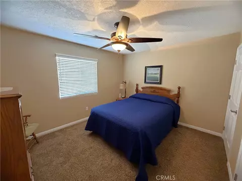 Bedroom - 1300 Pine, Barstow, CA 92311 photo 4 of 4