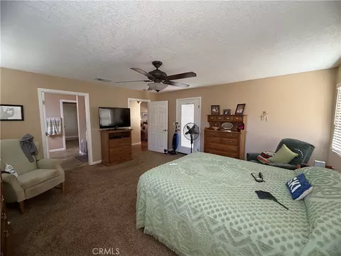 Bedroom - 1300 Pine, Barstow, CA 92311 photo 2 of 4