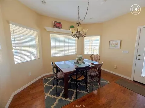 Dining - 1300 Pine, Barstow, CA 92311 photo 1 of 1