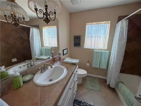 Bath - 1300 Pine, Barstow, CA 92311 photo 1 of 5