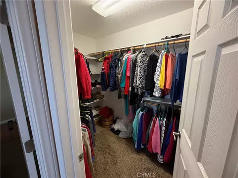 Other - 1300 Pine, Barstow, CA 92311 photo 2 of 2