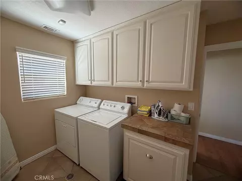Other - 1300 Pine, Barstow, CA 92311 photo 1 of 2