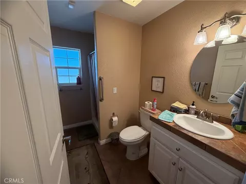 Bath - 1300 Pine, Barstow, CA 92311 photo 5 of 5