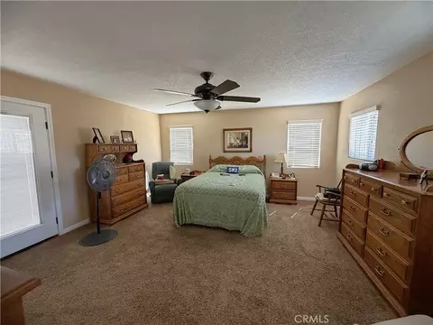 Bedroom - 1300 Pine, Barstow, CA 92311 photo 1 of 4