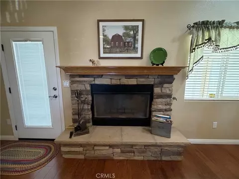 Entry Way - 1300 Pine, Barstow, CA 92311 photo 1 of 1