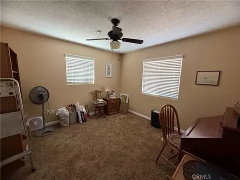 Bedroom - 1300 Pine, Barstow, CA 92311 photo 3 of 4