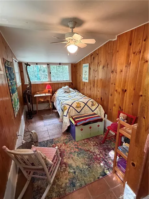 Bedroom - 14169 Pollard, Lytle Creek, CA 92358 photo 4 of 4