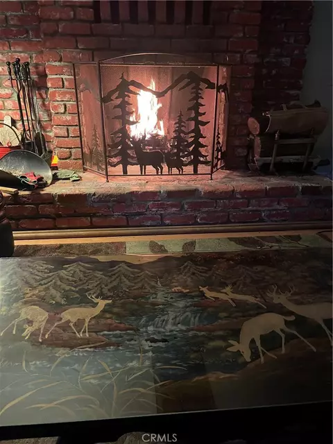 Living - 14169 Pollard, Lytle Creek, CA 92358 photo 2 of 2