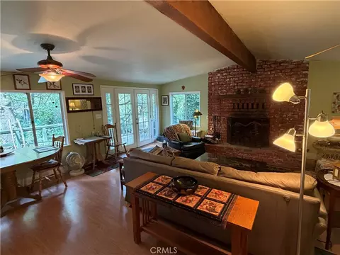 Other - 14169 Pollard, Lytle Creek, CA 92358 photo 7 of 9