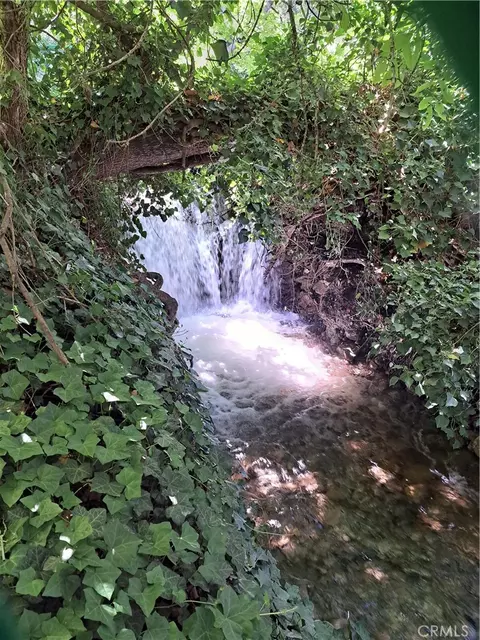 Other - 14169 Pollard, Lytle Creek, CA 92358 photo 1 of 8
