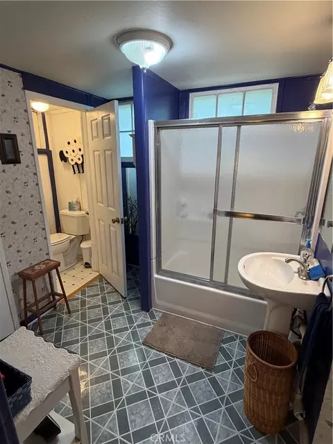 Bath - 14169 Pollard, Lytle Creek, CA 92358 photo 2 of 3
