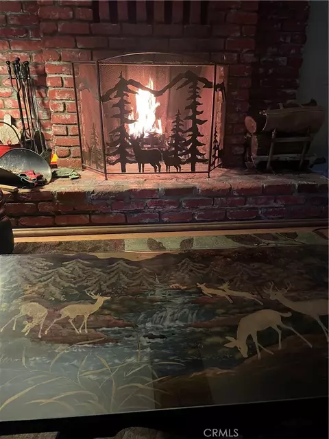 Living - 14169 Pollard, Lytle Creek, CA 92358 photo 3 of 3