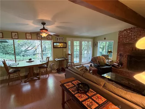 Other - 14169 Pollard, Lytle Creek, CA 92358 photo 6 of 8