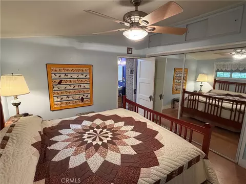 Bedroom - 14169 Pollard, Lytle Creek, CA 92358 photo 1 of 4