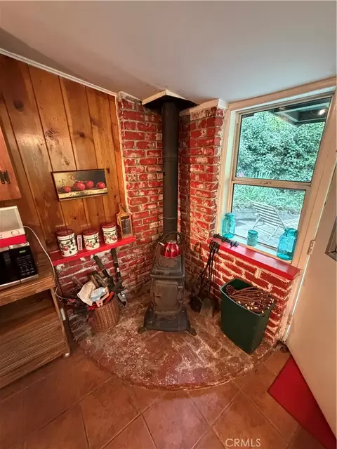 Other - 14169 Pollard, Lytle Creek, CA 92358 photo 8 of 8