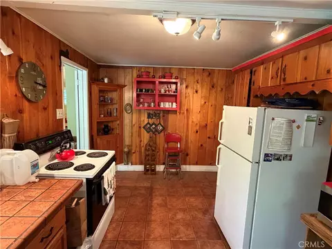 Kitchen - 14169 Pollard, Lytle Creek, CA 92358 photo 2 of 6