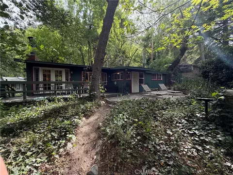 14169 Pollard, Lytle Creek, CA 92358