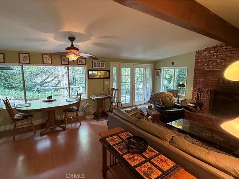 Other - 14169 Pollard, Lytle Creek, CA 92358 photo 6 of 9