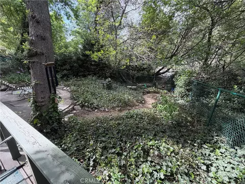 Exterior - 14169 Pollard, Lytle Creek, CA 92358 photo 12 of 24