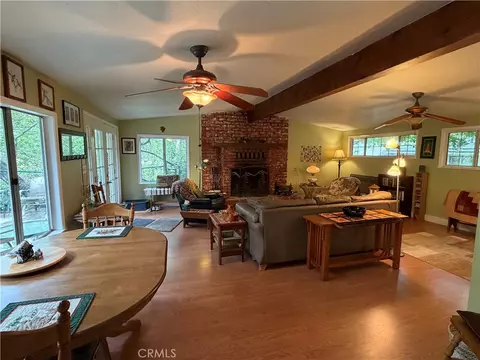 Other - 14169 Pollard, Lytle Creek, CA 92358 photo 8 of 9