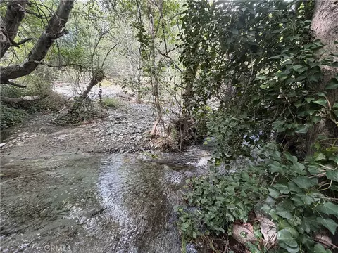 Other - 14169 Pollard, Lytle Creek, CA 92358 photo 4 of 9